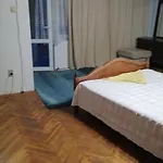 Apartment Апартамент Заменхоф *