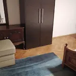 Апартамент Заменхоф
