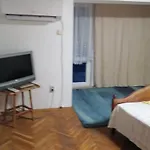 Апартамент Заменхоф Apartment