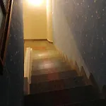 Апартамент Заменхоф *