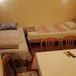 Апартамент Заменхоф Varna