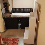 Апартамент Заменхоф Apartment