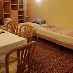 Апартамент Заменхоф Apartment Varna