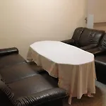 Апартамент Заменхоф Varna