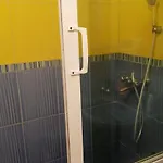 Апартамент Заменхоф * Varna