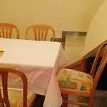 Apartment Апартамент Заменхоф