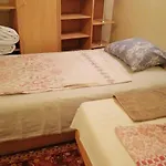 Apartment Апартамент Заменхоф *