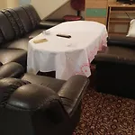Апартамент Заменхоф Apartment *