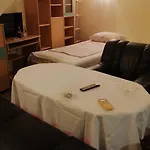 Apartment Апартамент Заменхоф *