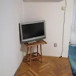 Апартамент Заменхоф *