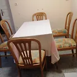 Апартамент Заменхоф Varna