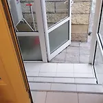 Апартамент Заменхоф *