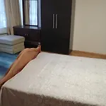 заменхоф Varna
