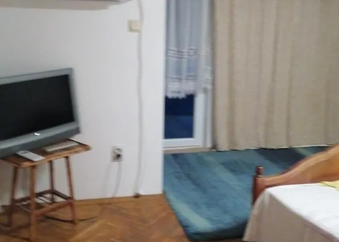 опера Apartamento