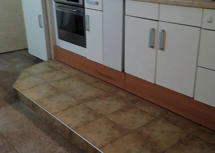 опера Apartamento