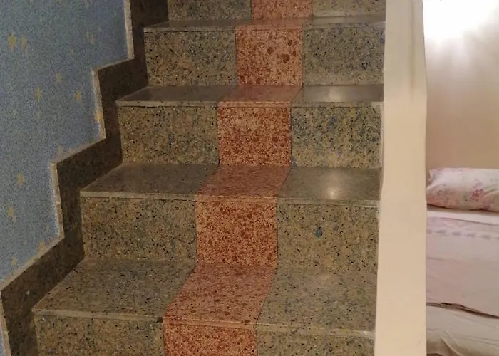 Apartamento опера Varna